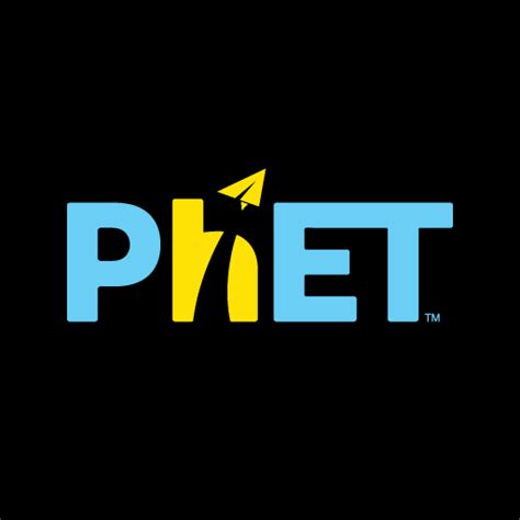 phetlotto|GOOGLE SITE .